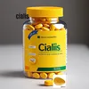 Recensioni su cialis generico c